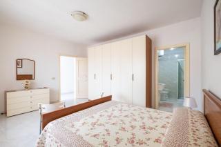 Appartamento Mesciu Quintino by Salento Affitti - Racale - 1