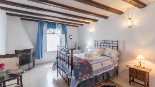 Casa Chantal Gaucín by Ruralidays - Gaucín - 6