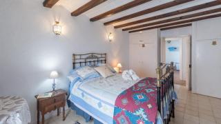Casa Chantal Gaucín by Ruralidays - Gaucín - 4