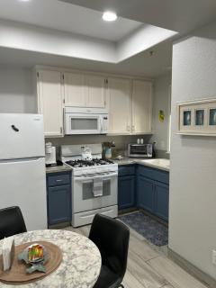 444 Pier Avenue #405 - Oceano - 7