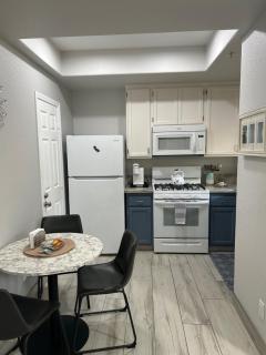 444 Pier Avenue #405 - Oceano - 6