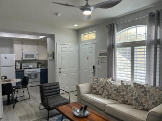 444 Pier Avenue #405 - Oceano - 5