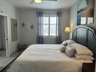 444 Pier Avenue #405 - Oceano - 4