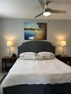 444 Pier Avenue #405 - Oceano - 1