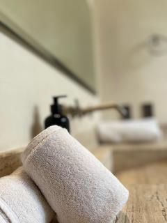 acinte b5 2 br in Tulum Dream Apartment - 7