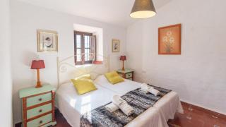 Cortijo Casas Viejas Almogía by Ruralidays - Almogía - 7
