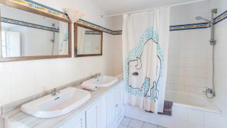 Cortijo Casas Viejas Almogía by Ruralidays - Almogía - 3