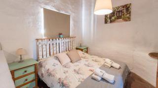 Cortijo Casas Viejas Almogía by Ruralidays - Almogía - 2