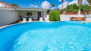 Zona tranquila by Ruralidays - Conil de la Frontera - 7