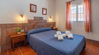 Zona tranquila by Ruralidays - Conil de la Frontera - 5