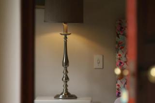 Selborne Golf Estate Villa P1 by First Private Stays - Pennington - 4