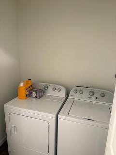 Home away from Home - 7