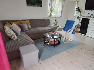 Elizabeta Holiday Home - Štrigova - 8
