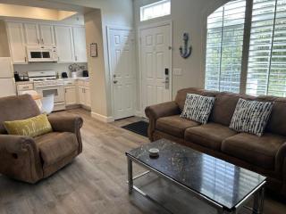 444 Pier Avenue #510 - 7
