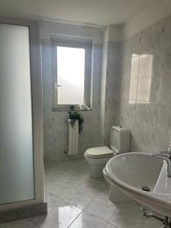 Belfrontizio - Acireale - 5
