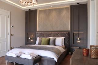 Masane - hideaway with a private park - Toscolano-Maderno - 4