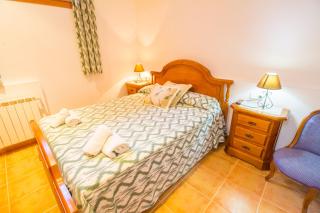 Sunny villa with private pool, AC and WIFI - El Port - 3