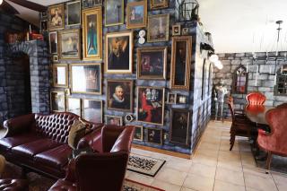 Magical 5-Bedroom Villa Near Universal's Wizarding World - 3