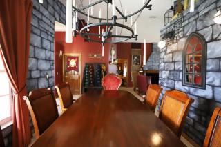 Magical 5-Bedroom Villa Near Universal's Wizarding World - 2