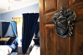 Magical 5-Bedroom Villa Near Universal's Wizarding World - 6