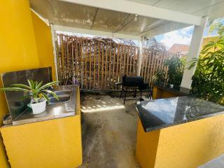 The Gold Vacation Apartments - Santa Cruz - 6