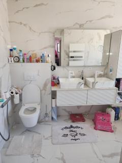 Villa avec piscine jacuzzi et sauna - 5