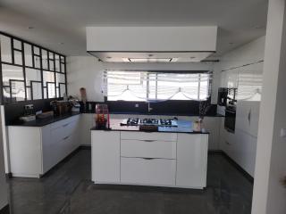 Villa avec piscine jacuzzi et sauna - 3