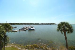 Surf and Turf - Folly Beach - 9