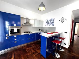 La Casa di Dada - Bari - 5