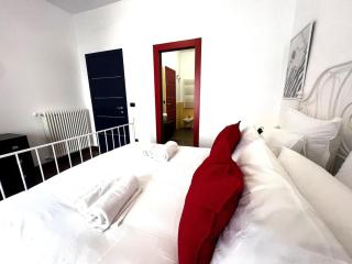 La Casa di Dada - Bari - 2