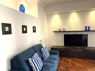 La Casa di Dada - Bari - 1