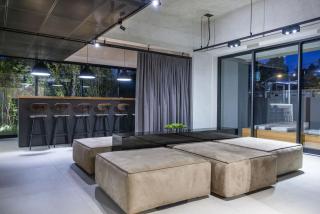 VN Alvorada - São Paulo - 4