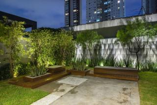 VN Alvorada - São Paulo - 1