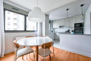 GuestReady - Charming stay near Catacombs of Paris - 2