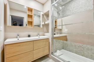 GuestReady - Charming stay near Catacombs of Paris - 7