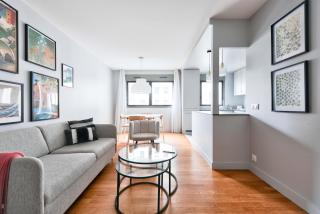 GuestReady - Charming stay near Catacombs of Paris - 3