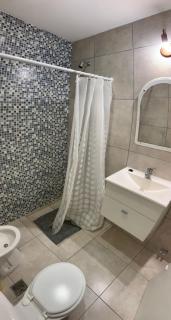 Departamento miramar bs as - Miramar - 5