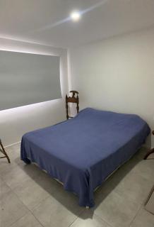 Departamento miramar bs as - Miramar - 3