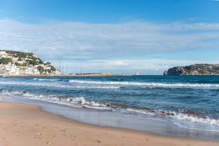 WELCS APARTAMENTO 204 PDA junto al mar - L'Estartit - 8