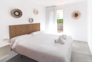 WELCS APARTAMENTO 204 PDA junto al mar - L'Estartit - 7