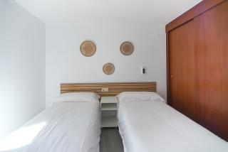 WELCS APARTAMENTO 204 PDA junto al mar - 5
