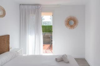 WELCS APARTAMENTO 204 PDA junto al mar - L'Estartit - 1