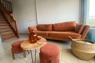 Between port and beach the best of both worlds - Frontignan - 9