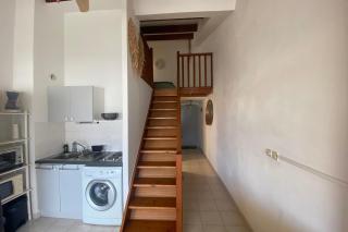Between port and beach the best of both worlds - Frontignan - 7