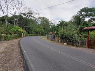Cabaña Tiquisia - 0