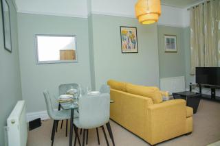 Elms West Court - Sunderland - 3