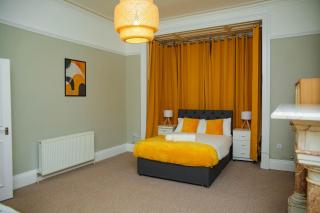 Elms West Court - Sunderland - 5