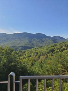 Artemide Residence Acquaviva - 9