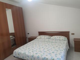 Artemide Residence Acquaviva - - 7