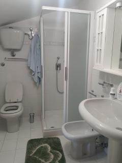 Artemide Residence Acquaviva - - 4